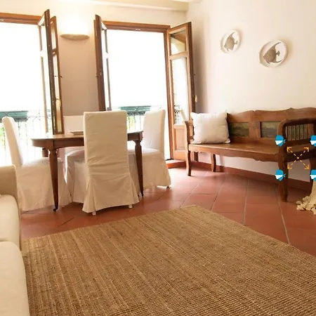 Apartamento Roma 46 Alguer Exterior foto