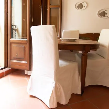 Apartamento Roma 46 Alguer Exterior foto