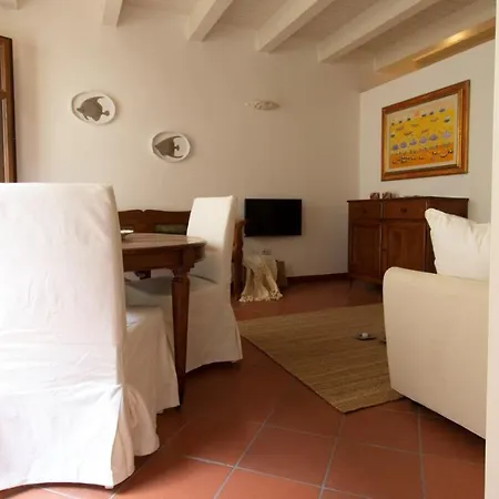 Apartamento Roma 46 Alguer Exterior foto
