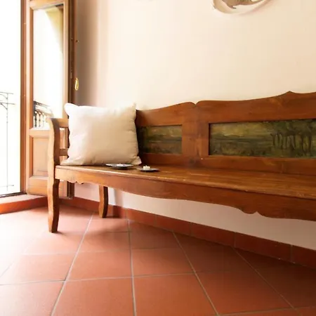 Apartamento Roma 46 Alguer Exterior foto