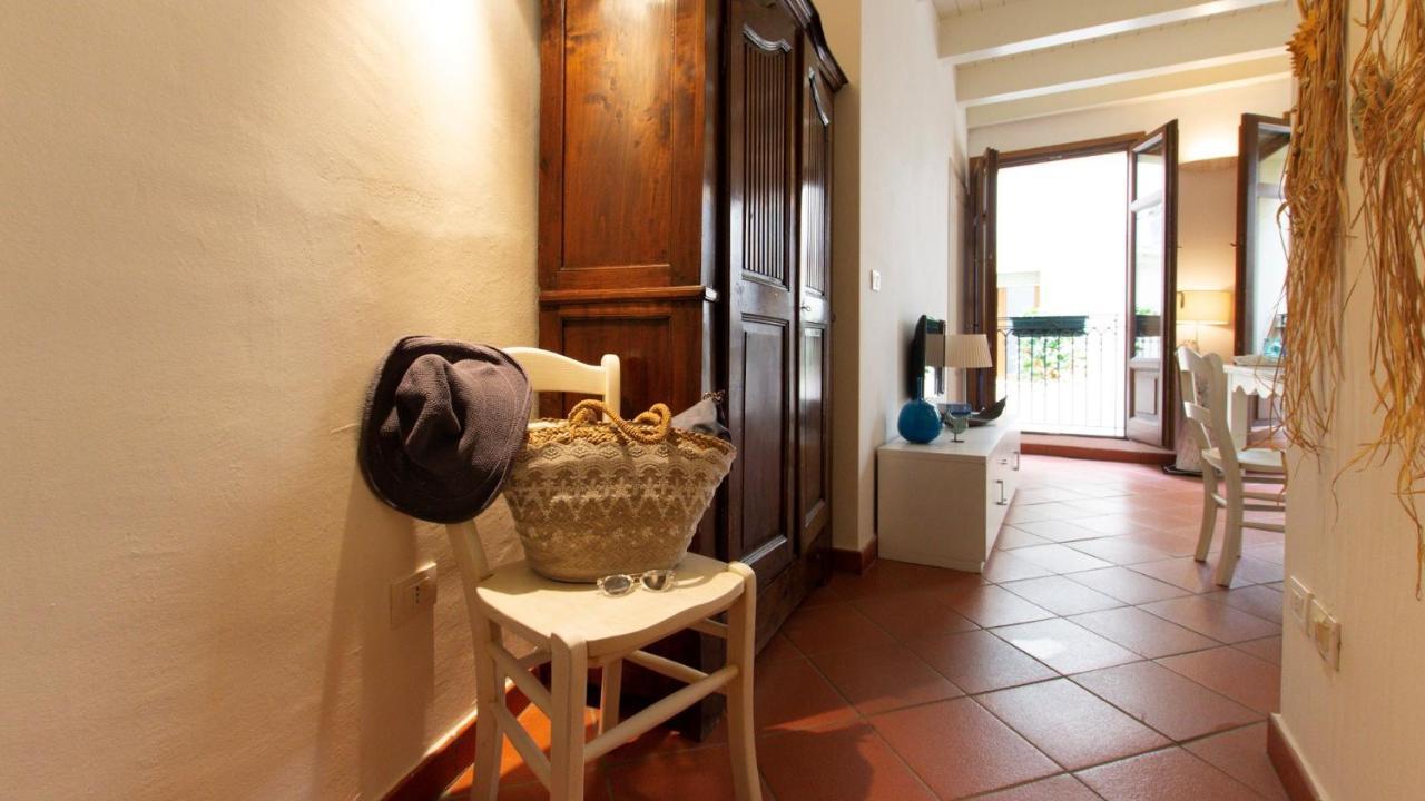 Roma 46 Alghero